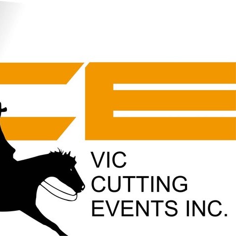event list
