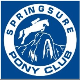 event list