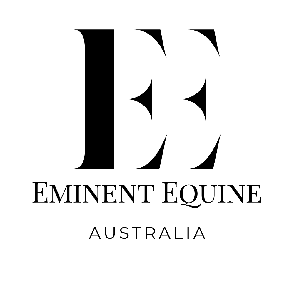 get in touch logo