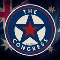 event list