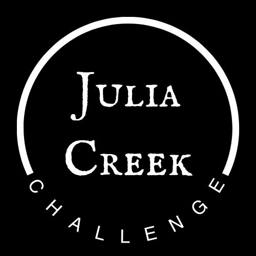 event list