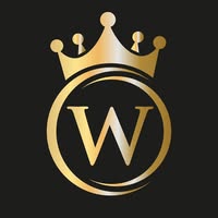 event list