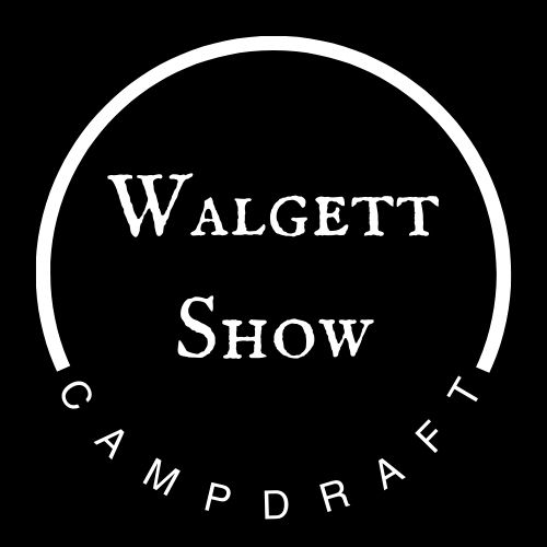 event list
