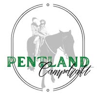 event list
