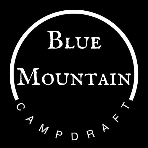 event list