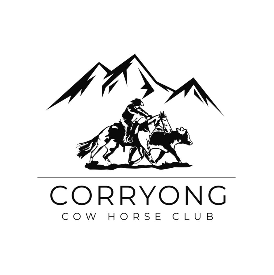 event list