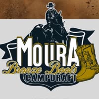 event list