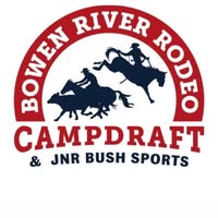 event list