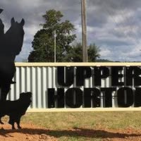 event list