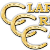 event list