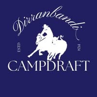 event list