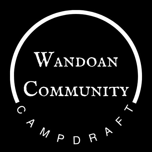 event list