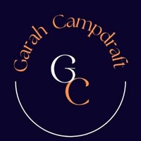 event list