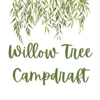 event list