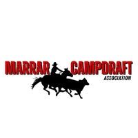 event list