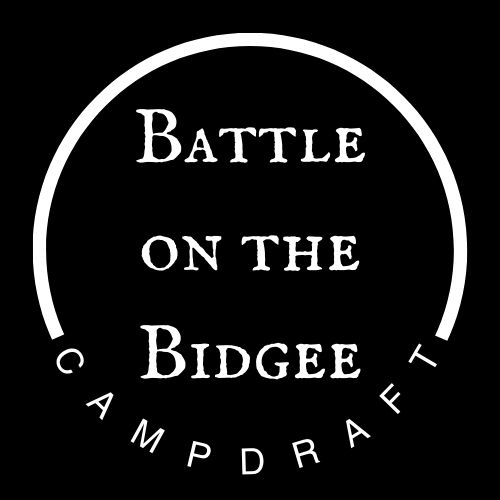 event list