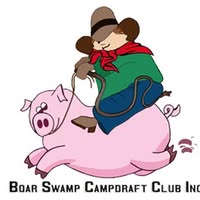 event list