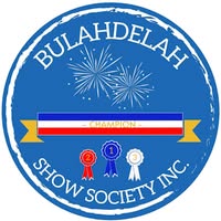 event list