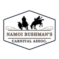 event list
