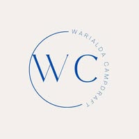 event list