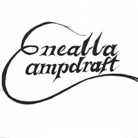 event list