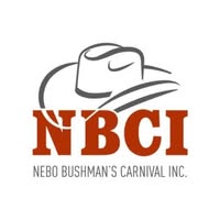 event list