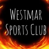 event list