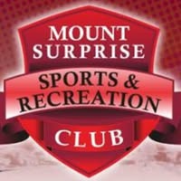 event list