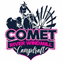event list