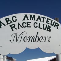 event list