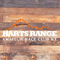 event list