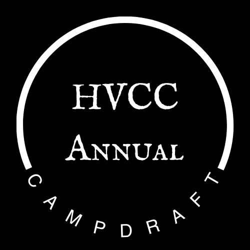 event list