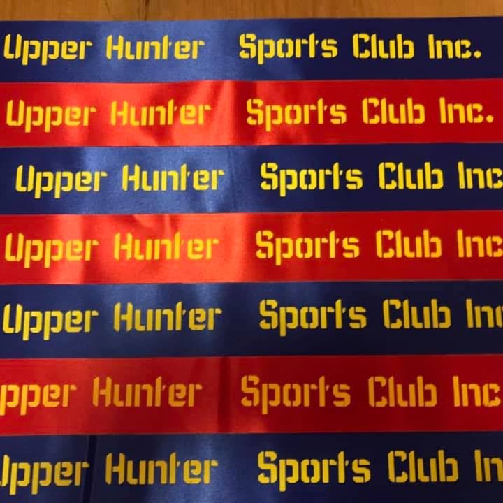 event list