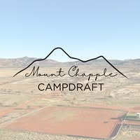 event list