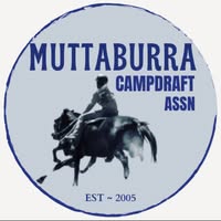 event list