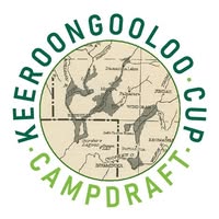 event list