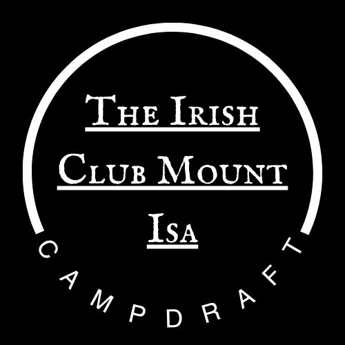 event list