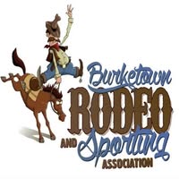 event list