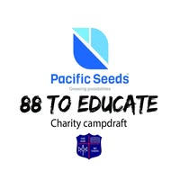 event list