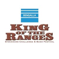 event list