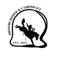 event list