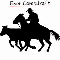 event list