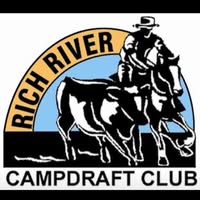 event list